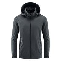 cms/erpbt/backend/web/uploads/erp/collection/images/Men Clothes/YEZHEN/EN0121919/img_b/EN0121919_img_b_1